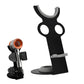Hair Dryer Stand Holder for Dyson Supersonic