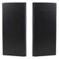 400 Card Business Name ID Holder Credit Card Wallet Book Folder Organizer
