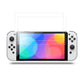 2Pcs HD Screen Protectors for Nintendo Switch