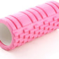 EVA Foam Roller for Yoga Muscle Massage and Fitness Recovery