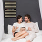 200 Scratch off Date Night Ideas Couples Games Bedroom Scratch off Poster