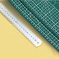 PVC Double Sided Table Protector Cut Board