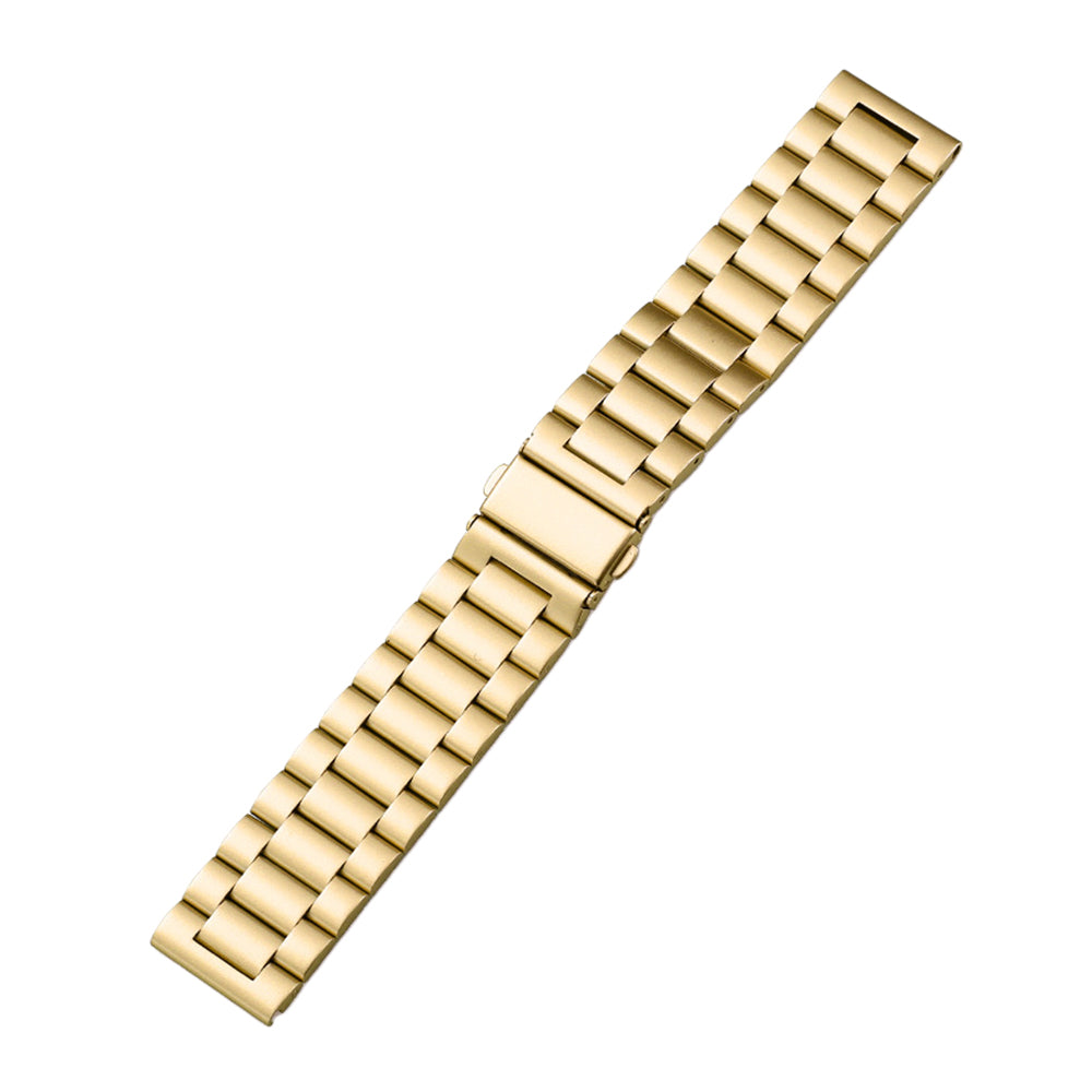 Stainless Steel iWatch Band Metal Strap For Apple Watch