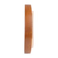 16-Strings Lyre Harp