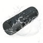 Portable Wireless Bluetooth Stereo Music Waterproof Speaker for iPhone Samsung