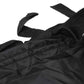 Outdoor Car Cover Full Vehicle Protection All-Weather UV and Dust Resistant