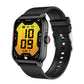 Smart Watch Fitness Tracker Blood Pressure Heart Rate Watch