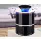 Indoor Insect Control Light with USB Power