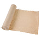 Honeycomb Anti-Collision Packing Paper