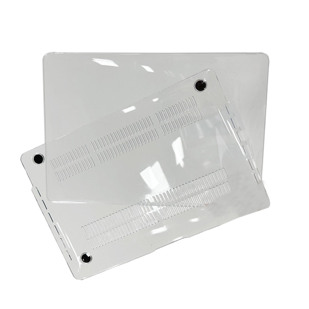 Hard Shell Case For MacBook Air 13 inch A1369 A1466