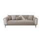 Anti-slip Sofa Couch Cover Slipcover Sofa Protective Cover