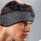 Wireless Sleep Headphones 5.2 Bluetooth Headband for Sleeping Sports