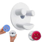 Sponge Holder for Daddy Sponge with Suction Cup
