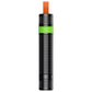 Car Hammer and Cutter Window Glass Breaker Emergency Escape Tool