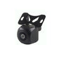 HD Night Vision Rear View Backup Camera