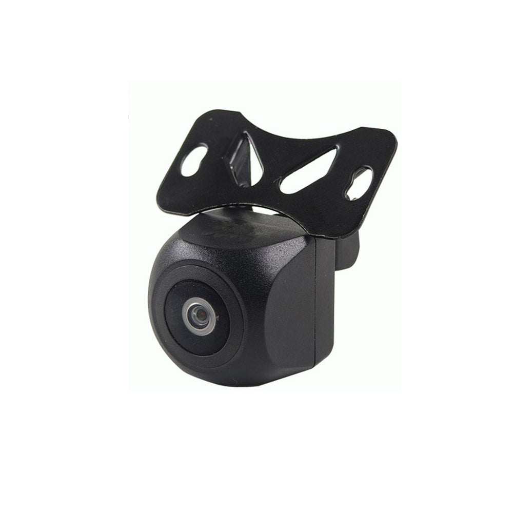 HD Night Vision Rear View Backup Camera