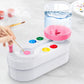 Paint Brush Cleaner Paint Station Art Supplies