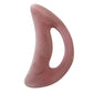 Body Gua Sha Massager for Cellulite Toning Sculpting Massager Lymphatic Drainage