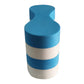 Swimming Pull Float Leg Clip EVA Foam Training Aid for Adults and Beginners - Blue