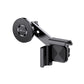 Tesla Car Phone Holder Compatible with MagSafe Mount for Model 3 Y