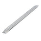 Double Head Heavy Duty Steel Tyre Lever Tool with Curved and Straight Ends
