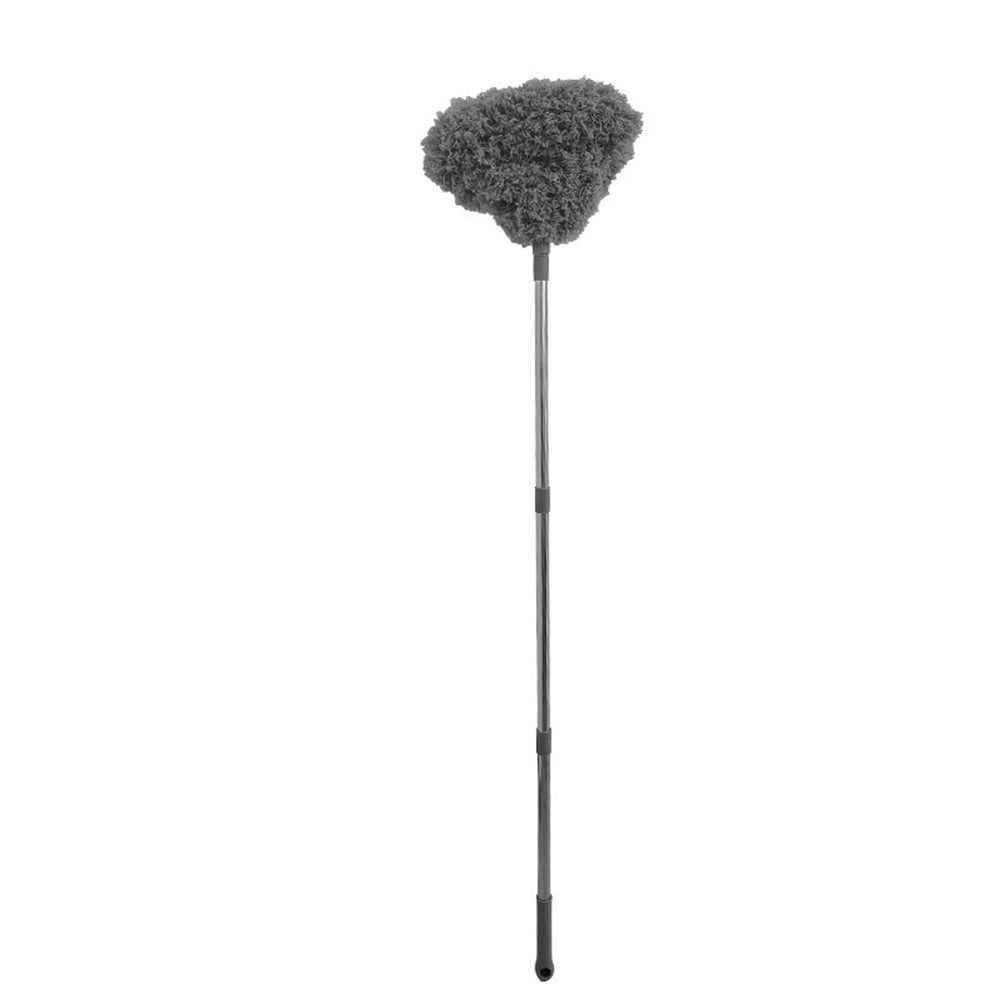 Detachable Handle Ceiling Fan Cleaner Duster