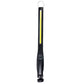 COB Rechargeable LED Workshop Inspection Work Light