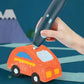 Kids 3D Printing Pen Kit