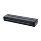 Wireless Bluetooth Portable A4 Thermal Mobile Printer with 100Pcs Thermal Paper
