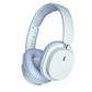 Wireless Bluetooth 5.3 Headphones Earphones HIFI Stereo Over-Ear Headsets