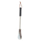 75cm Telescopic Adjustable Length Long Handle Shoe Horn Lifter Tool