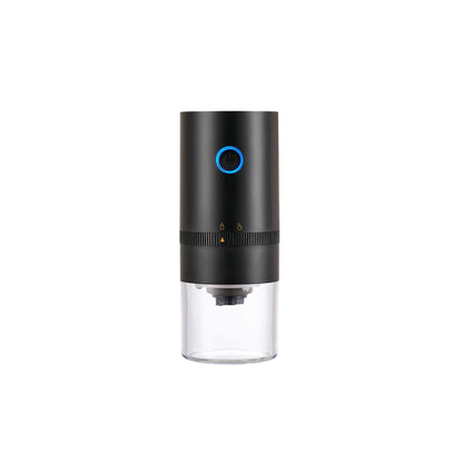 Electric Coffee Bean Grinder Grinding Mill Bean Nut Spice Herbs Blender Machine