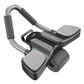 Anti Slip Automatic Rebound AB Roller Exercise Abdominal Fitness Wheel