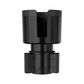 Universal Adjustable Car Cup Holder