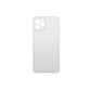 Frosted Phone Case Cover for iPhone 13 pro max