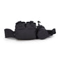 Outdoor Water Resistant Waist Bag for Travel Fishing Cycling