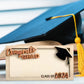 2024 Graduation Money Holder Wooden Cash Holder