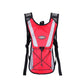 Hydration Backpack Pack with 2L Water Bladder for Hiking Running Biking