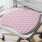 Gel Seat Cushion Car Seat Cushion Office Chair Cushion