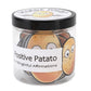 60PCS Positive Pickles Affirmation Cards Jar Motivational Gift for Women and Teens