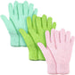 3Pcs Dusting Gloves Cleaning Mitts for Furniture Home Car