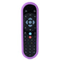 Remote Control Shockproof Cover for Sky Q Protective Silicone Case