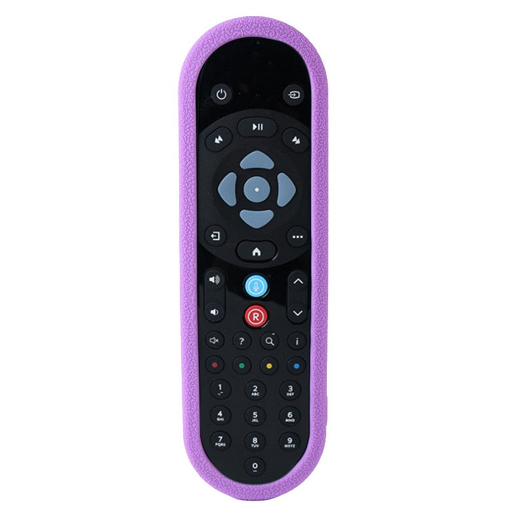 Remote Control Shockproof Cover for Sky Q Protective Silicone Case