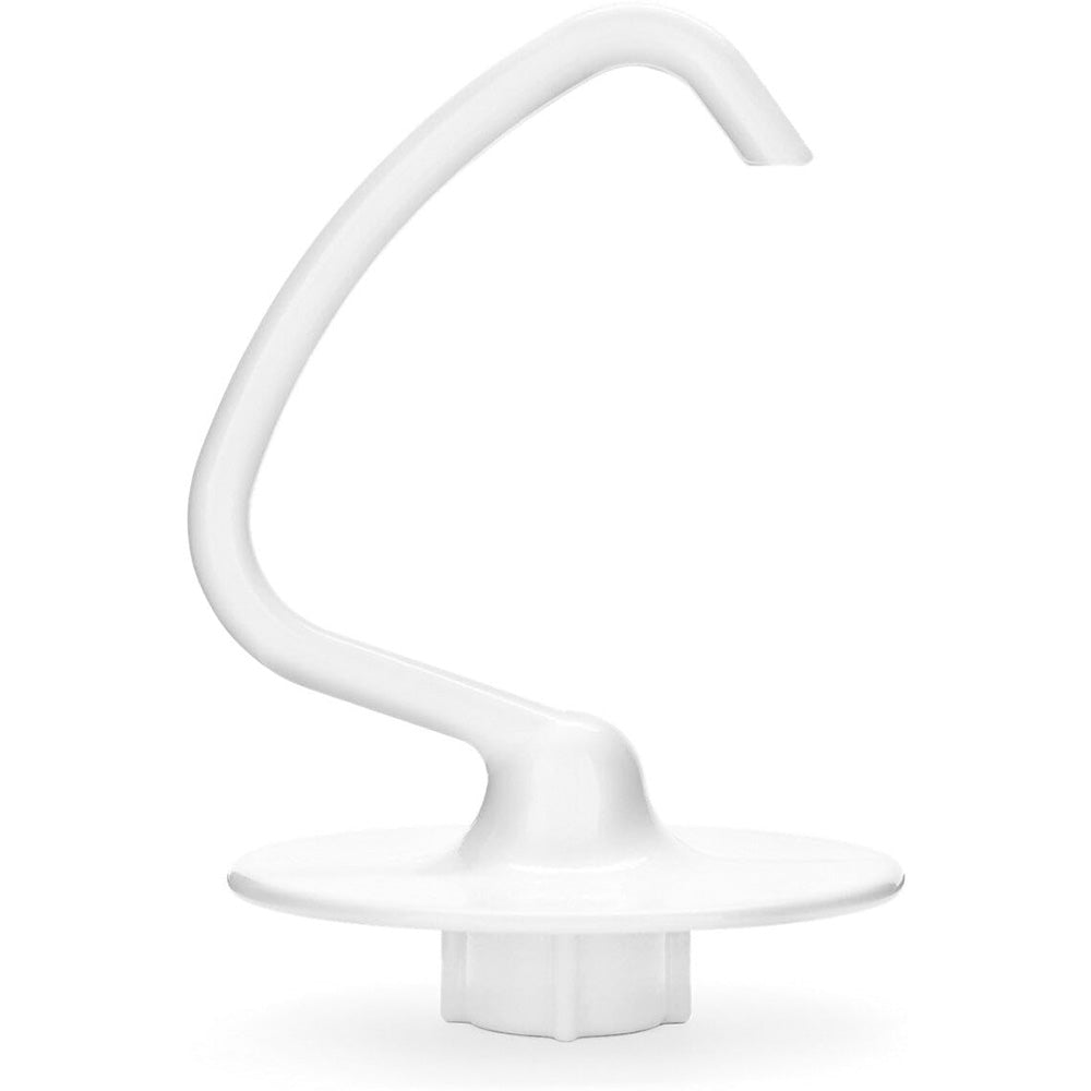 Mixer Replacement Attachments for KitchenAid Tilt Head Mixers