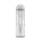 Portable Blender for Shakes and Smoothies with 6 Blades and Cleaning Brush