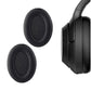 Replacement Ear Pad Cushion for Sony WH-1000XM3 Over-Ear Headphone