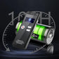 Hidden Digital Voice Activated Recorder with Playback Recording Device with 32G TF Card