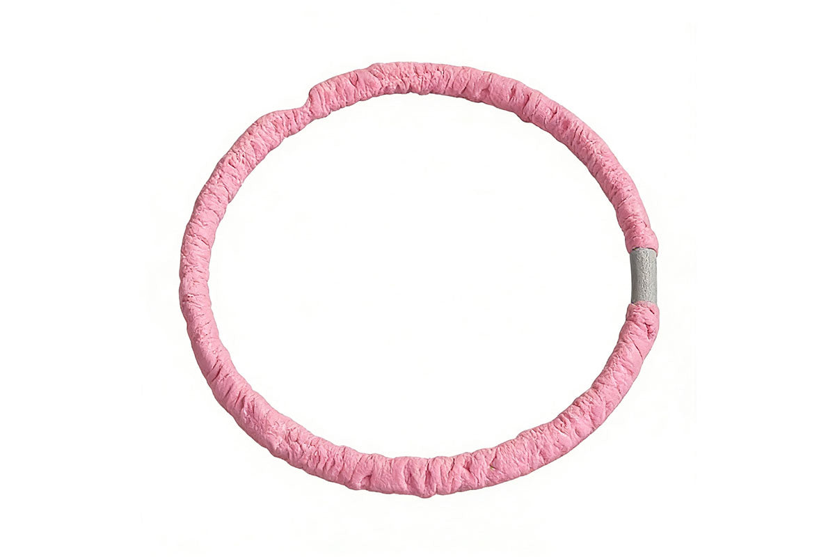 1.4KG Soft Spring Plush Hula Hoop for Weight Loss Exercise Hoop for Home Gym