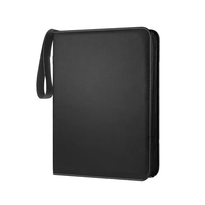 400/900 Pockets Card Binder Album