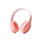 DR88 Wireless Bluetooth 5.3 Gradient Colour 3D Stereo Headset